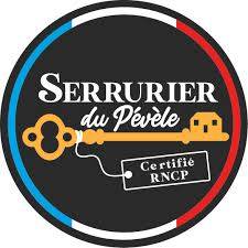 Serrurier du pévèle