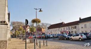 Optimisez votre financement immobilier à Templeuve-en-Pévèle avec Pixel Courtage