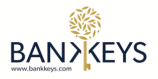 Bankkeys est une entreprise innovante - PIXEL 