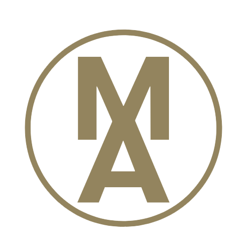 Maitre Anne Macchia - Pixel Groupe 