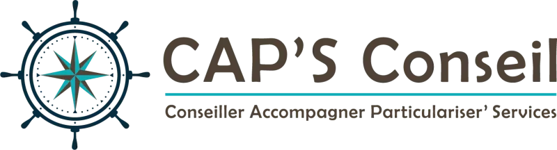 Consultant restauration collective France CAP'S Conseil