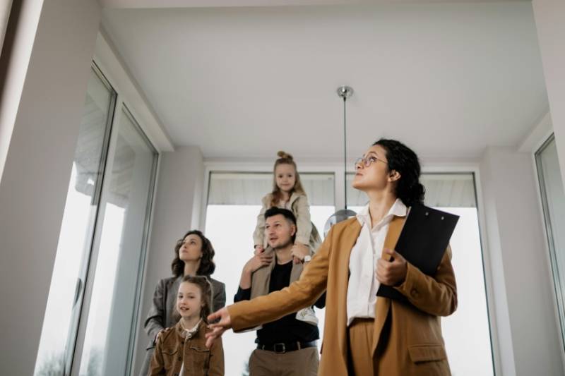 conseiller gestion patrimoine lille