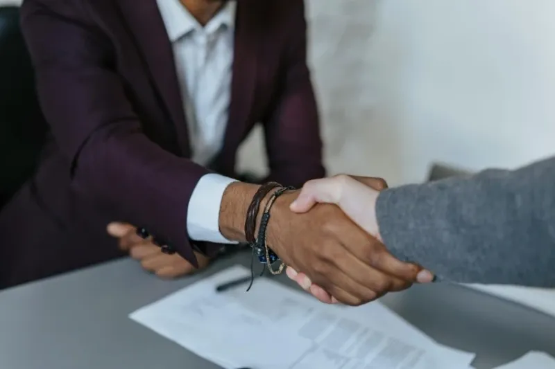 conseiller en gestion de patrimoine ou gestionnaire de patrimoine