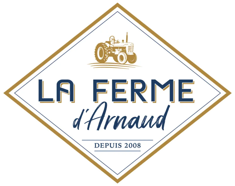 Ferme de produits sains et frais à Coutiches - Pixel Groupe