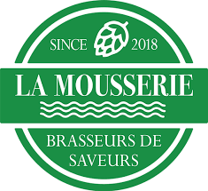 Brasserie de la Mousserie - Pixel Courtage 
