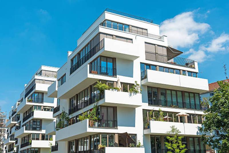 Investir grâce à la loi Pinel à Lille 59 - Pixel Patrimoine