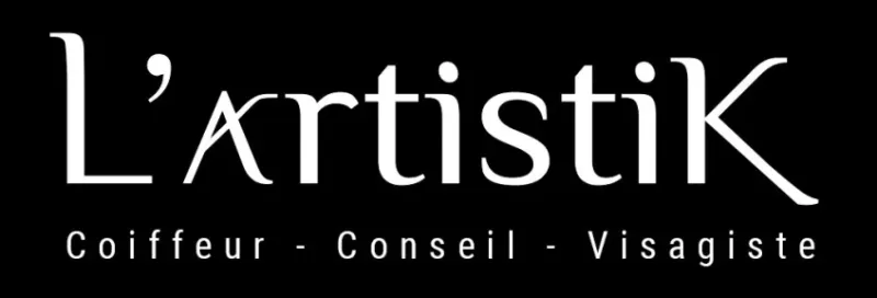 coiffeur mixte l'ArtistiK Coutiches 59