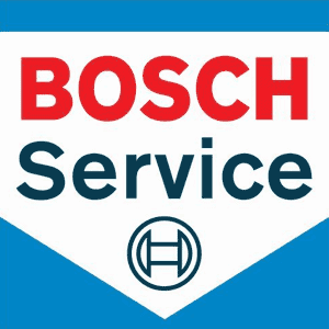 Garage automobile Wasquehal 59290 Profilaneuf - Bosch Car Service