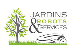 Entreprise de paysagiste sur Lillebonne - Pixel Groupe 