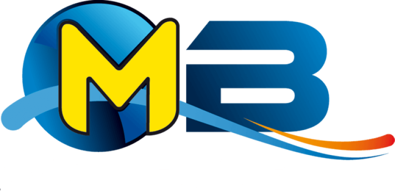 Pose menuiseries bois et PVC, portes, portails, fenêtres Valenciennes 59 MB Menuiseries