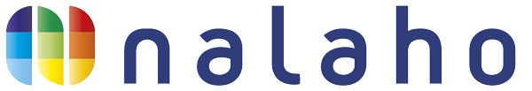Nalaho