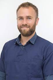 Ostéopathe DOTO à Orchies 59310 Frédéric Arnaud