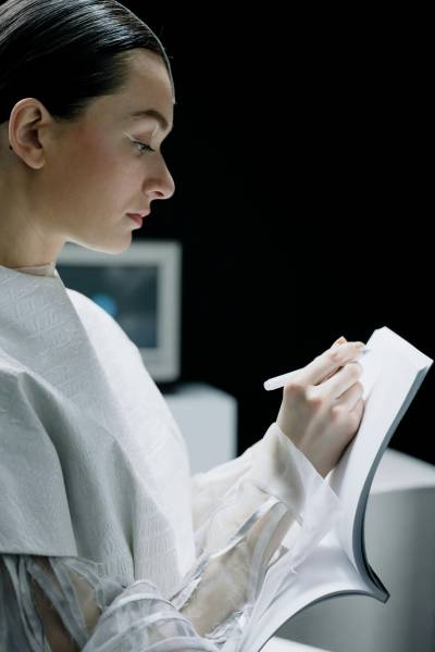 Souscrire une assurance santé collective à Lille 59