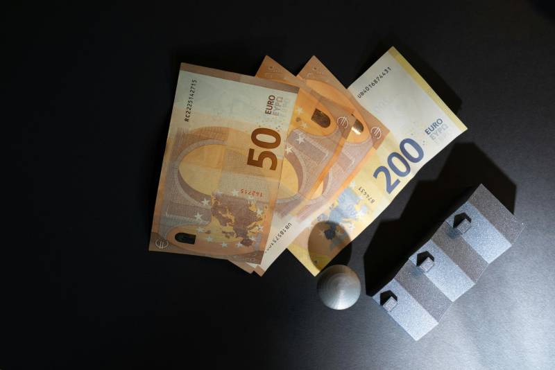 Votre partenaire expert pour un crédit immobilier réussi 