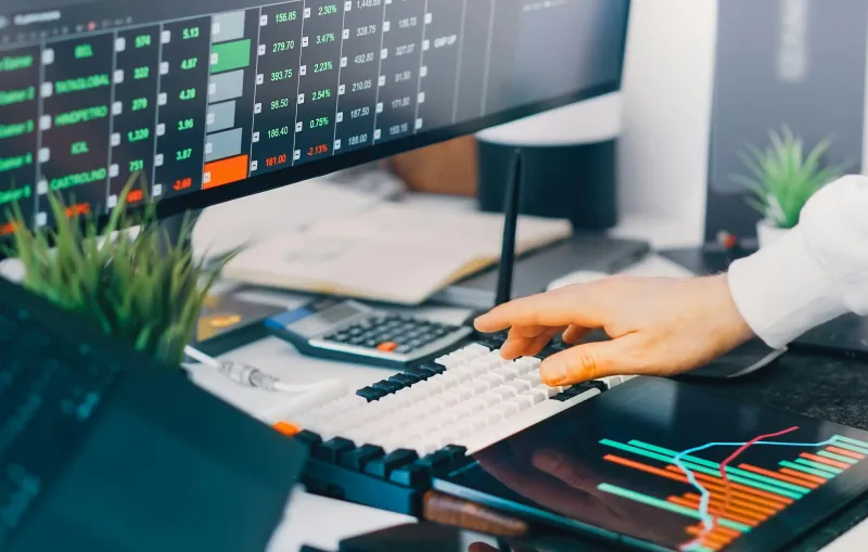 quels frais pour un gestionnaire de patrimoine à lille ?