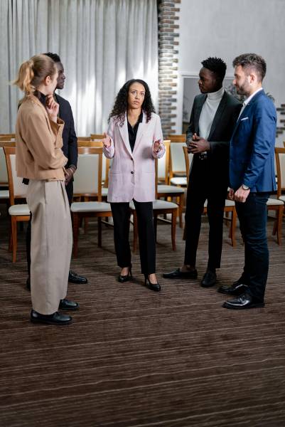 PIXEL - Risque aggravés