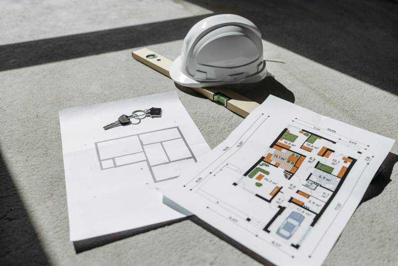 Spécialistes en investissements financiers et immobiliers proche de Lille 59