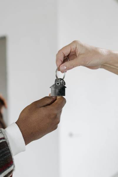 financement participatif immobilier - Pixel