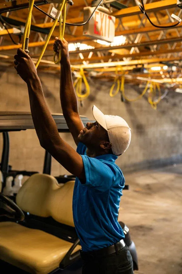 assurance professionnelle couvrant les dommages électriques - Pixel Courtage 