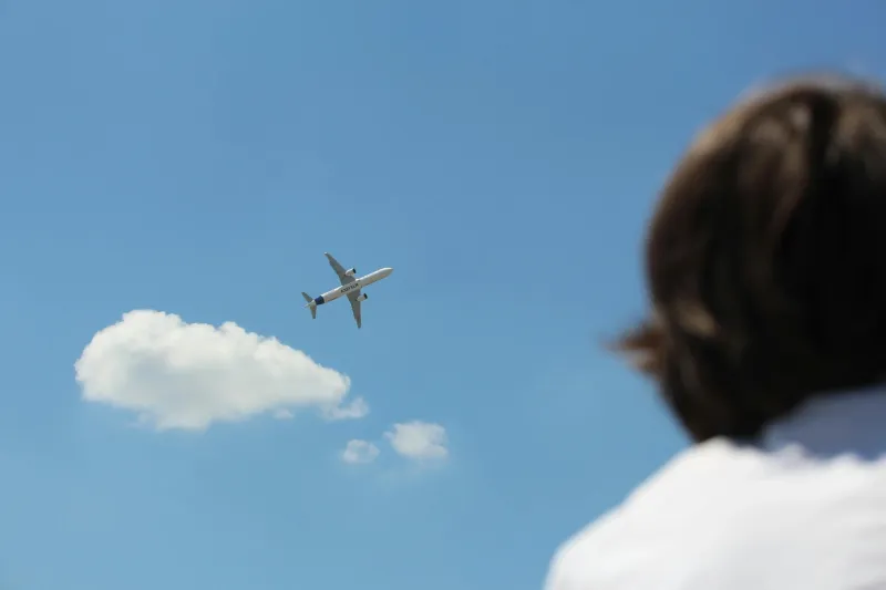 assurance voyage : courtier en assurances