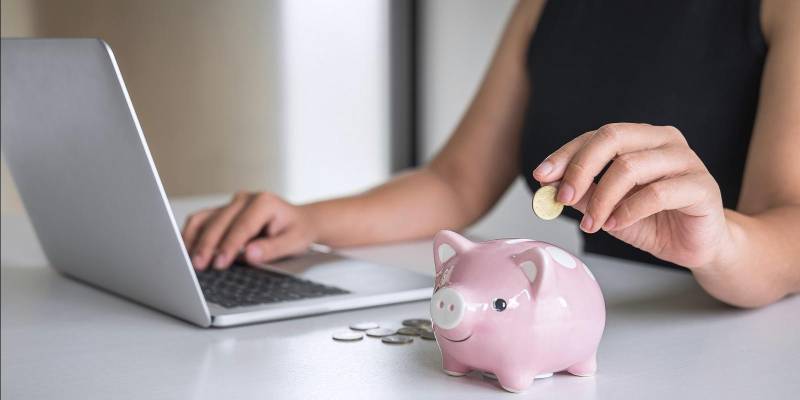 Assurance de retraite PER proche de Rouen 76 - Pixel Assurances 