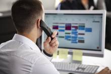 Notre zone d'activité pour ce service Conseils patrimoniaux pour les propriétaires d'entreprise