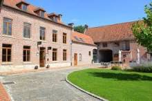 Nos prestations sur le secteur de près de Boulogne-sur-Mer (62) dans le Pas-de-Calais