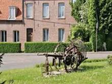 Nos prestations sur le secteur de à Lille (59) dans les Hauts-de-France