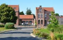 Nos prestations sur le secteur de proche de Arras (62) dans le Pas-de-Calais