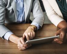 Notre zone d'activité pour ce service Stratégies d'investissement 2026 pour les investisseurs immobiliers