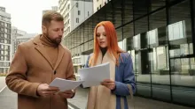 Notre zone d'activité pour ce service Conseils patrimoniaux pour les propriétaires d'entreprise