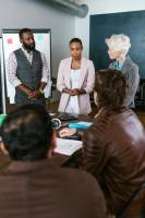 Nos prestations sur le secteur de près de Rouen (76) en Seine-Maritime