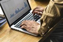 Notre zone d'activité pour ce service Conseils patrimoniaux pour les propriétaires d'entreprise