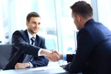 Notre zone d'activité pour ce service Investissement immobilier pour préparer sa retraite 2026 