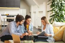 Notre zone d'activité pour ce service Stratégies d'investissement 2026 pour les investisseurs immobiliers