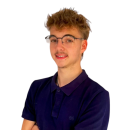 Raphaël Dangremont